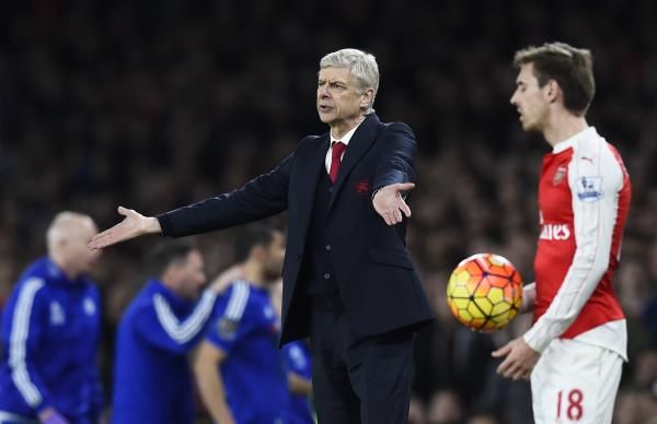 2016-01-24t172746z_96658066_mt1aci14257800_rtrmadp_3_soccer-england-ars-che_reuters
