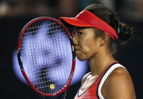 2016-01-25t125519z_2098889133_sr1ec1p0zvsv7_rtrmadp_3_tennis-open_reuters