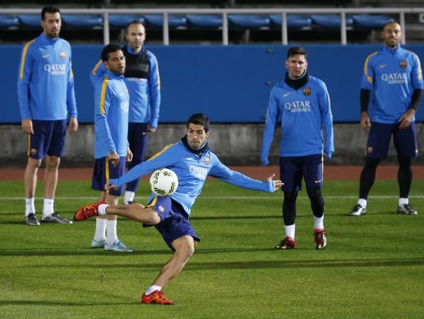 2015-12-14t115149z_1055340896_d1aesbgfirac_rtrmadp_3_soccer-club-barcelona_reuters