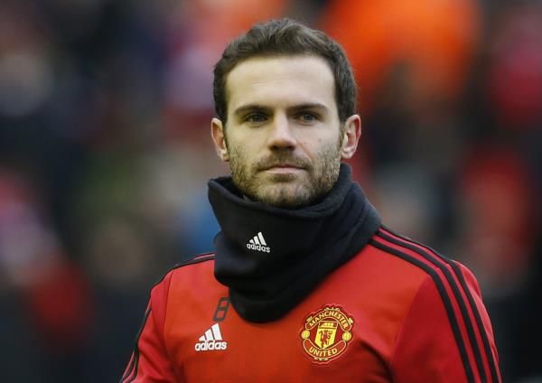 2016-01-17t140655z_96041215_mt1aci14250014_rtrmadp_3_soccer-england-liv-mun_reuters