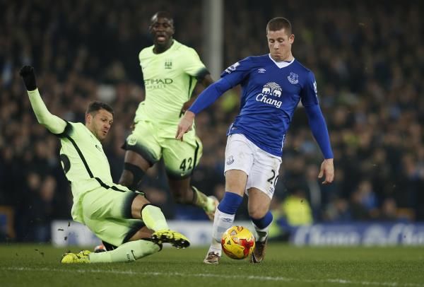 2016-01-06t212838z_95117318_mt1aci14240011_rtrmadp_3_soc_reuters