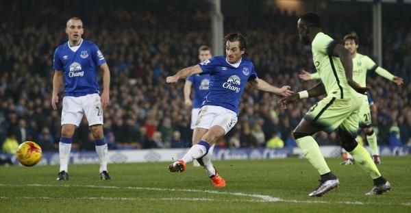 2016-01-06t213600z_95117760_mt1aci14240020_rtrmadp_3_soc_reuters