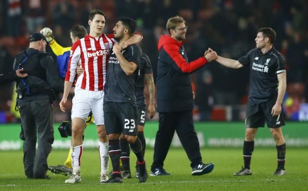 2016-01-05t215803z_95032683_mt1aci14239471_rtrmadp_3_soc_reuters