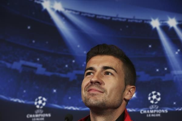 2014-04-08t140156z_798542546_gm1ea481p4o01_rtrmadp_3_soccer-champions-atletico_reuters