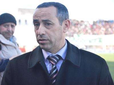 56sd744548554f5dmkhnk