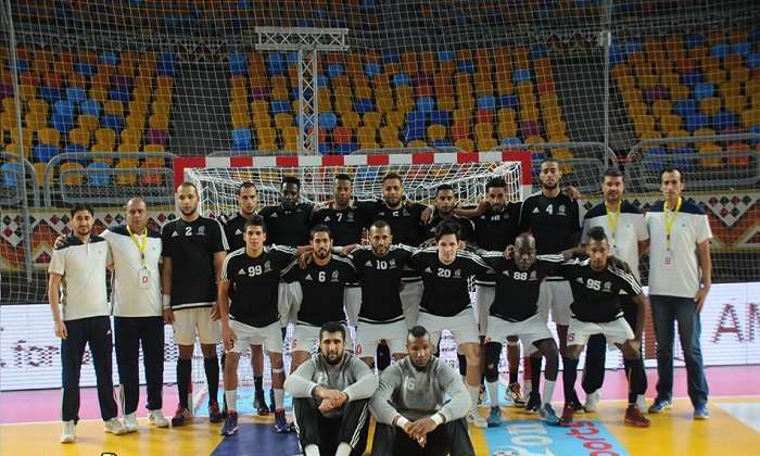 f6gh4g65fd4h65df4hdfh