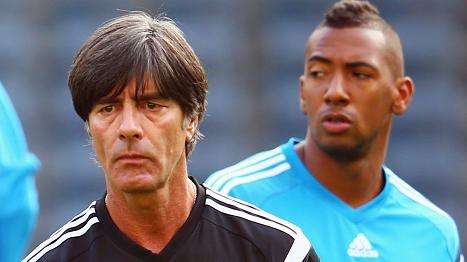 joachim-loew