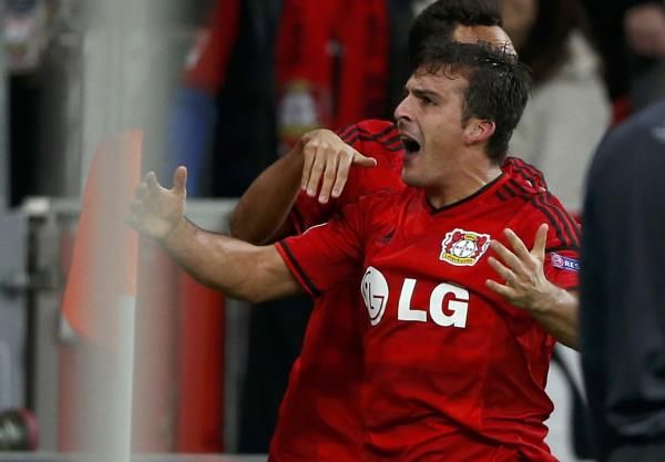 2014-10-22t201131z_1333903929_lr1eaam1k2x98_rtrmadp_3_soccer-champions_reuters
