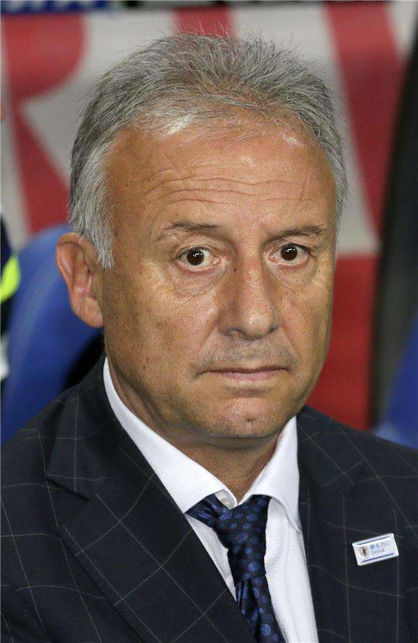 2014-06-26-04282243_epa