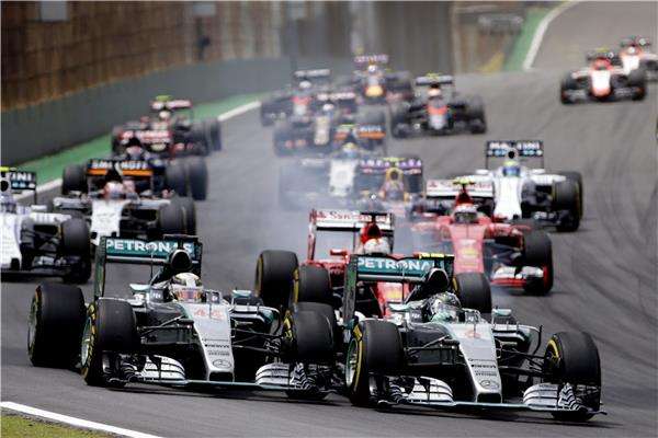 2015-11-15-05026978_epa