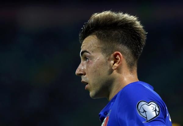 2015-09-06t192254z_2061715755_lr2eb961htvsa_rtrmadp_3_soccer-euro_reuters