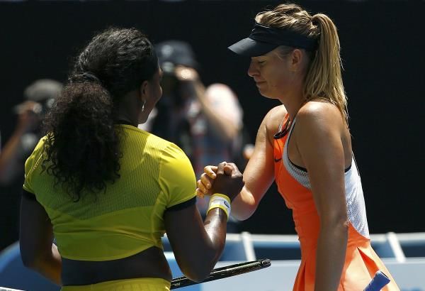 2016-01-26t034503z_1357092249_sr1ec1q0aem1g_rtrmadp_3_tennis-open_reuters