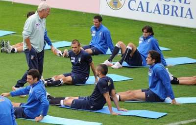 2008-10-07-00000301512803