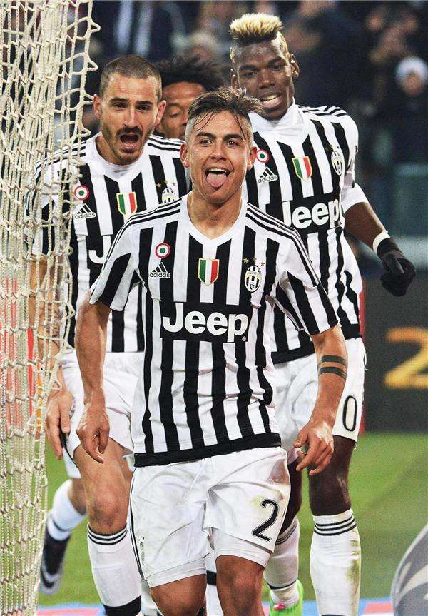 2016-01-24-05123664_epa