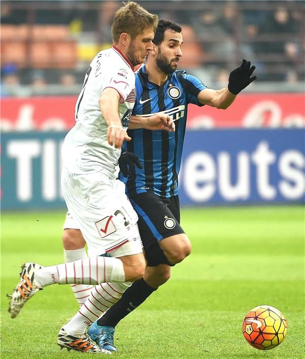 2016-01-24-05123195_epa