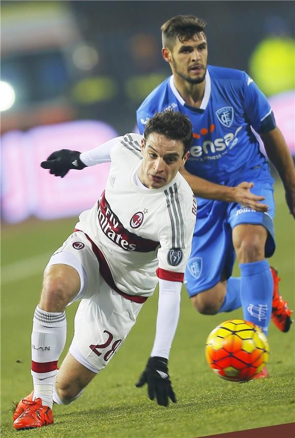 2016-01-23-05121417_epa