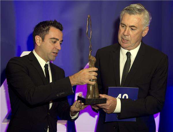 2015-10-06-04966512_epa