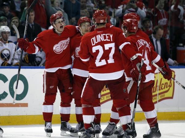 2016-01-23t025931z_1981402656_nocid_rtrmadp_3_nhl-detroit-red-wings-at-buffalo-sabres_reuters