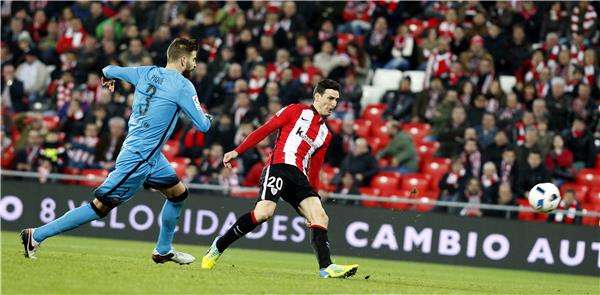 2016-01-20-05114434_epa