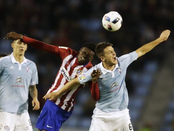 2016-01-20t212305z_790393296_gf20000101442_rtrmadp_3_soccer-spain-cup_reuters
