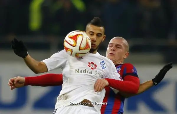 ?i=reuters%2f2014-12-11%2f2014-12-11t205533z_1260410847_lr1eacb1m4bsm_rtrmadp_3_soccer-europa_reuters