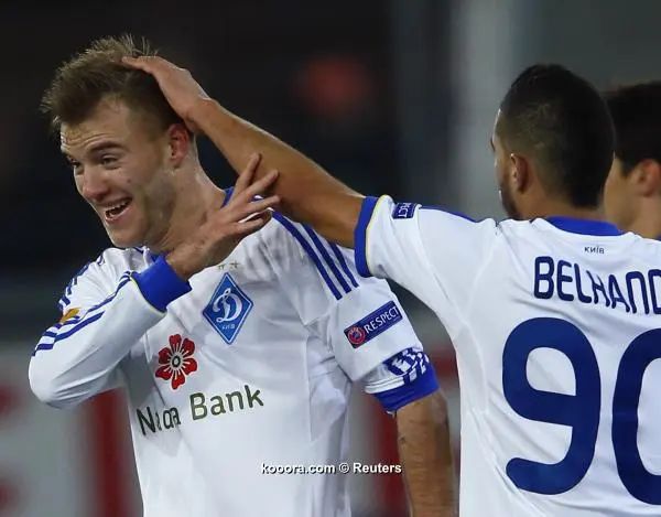 ?i=reuters%2f2013-11-07%2f2013-11-07t214701z_151224181_gm1e9b80fy701_rtrmadp_3_soccer-europa_reuters