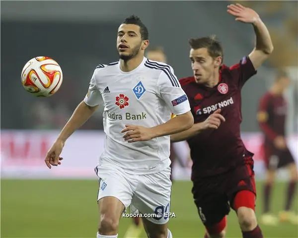 ?i=epa%2fsoccer%2f2014-11%2f2014-11-06%2f2014-11-06-04479620_epa