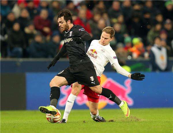 2014-12-11-04525151_epa