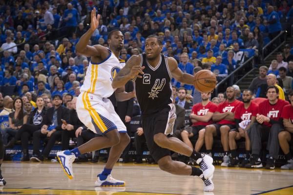 2016-01-26t062109z_1382523873_nocid_rtrmadp_3_nba-san-antonio-spurs-at-golden-state-warriors_reuters