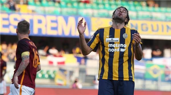 2015-08-22-04893285_epa