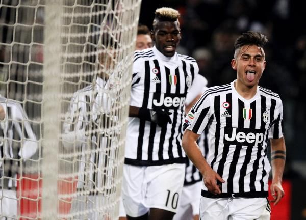 2016-01-24t213443z_1524543043_gf20000105758_rtrmadp_3_soccer-italy_reuters