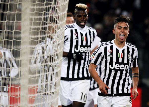 2016-01-24t213443z_1524543043_gf20000105758_rtrmadp_3_soccer-italy_reuters