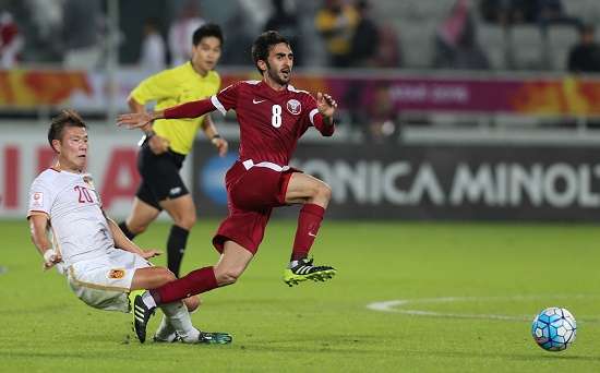 qatar-olympic1