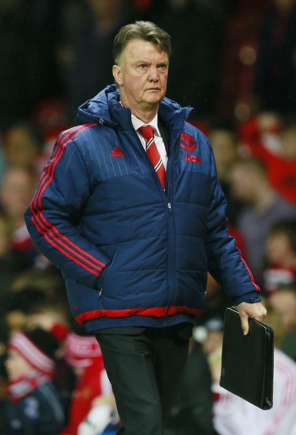 2016-01-23t165951z_96569991_mt1aci14256292_rtrmadp_3_soccer-england-mun-sou_reuters
