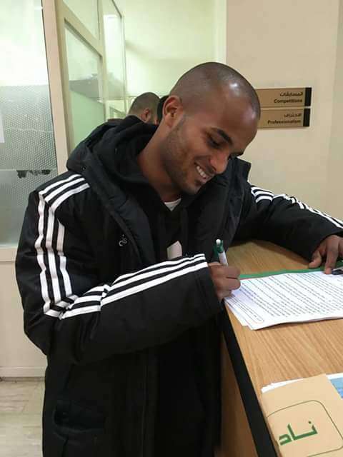 12647051_1563905030599887_4138981758533186422_n