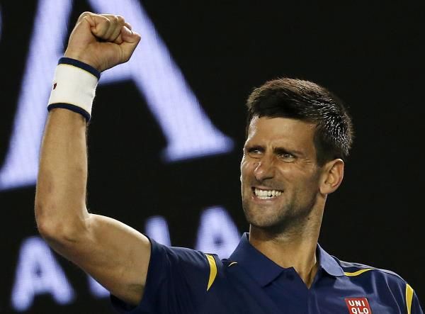 2016-01-26t104440z_248586389_sr1ec1q0ttzbs_rtrmadp_3_tennis-open_reuters