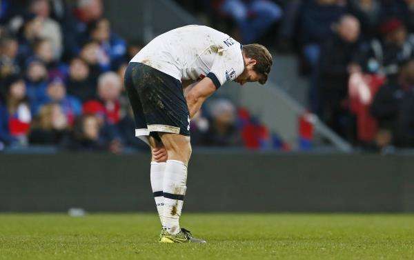 2016-01-23t163444z_96568484_mt1aci14256169_rtrmadp_3_soccer-england-cry-tot_reuters