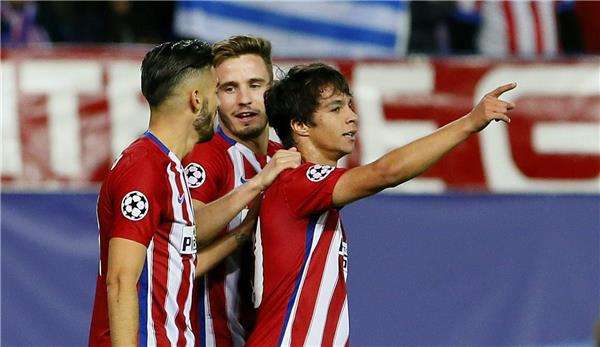 2015-10-21-04987906_epa