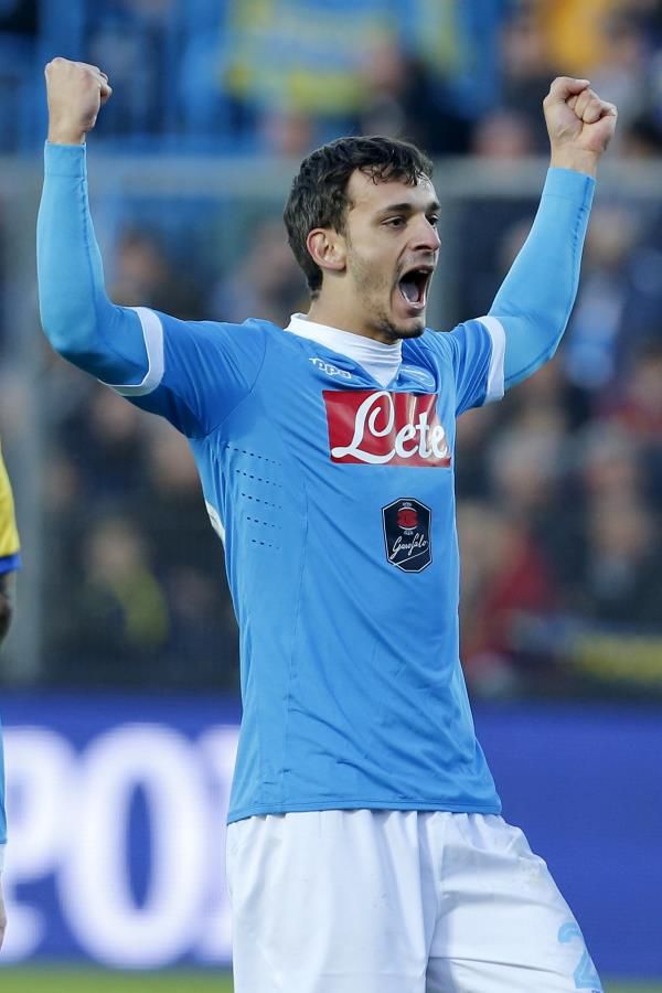 2016-01-10t155644z_731331178_gf20000090261_rtrmadp_3_soccer-italy_reuters