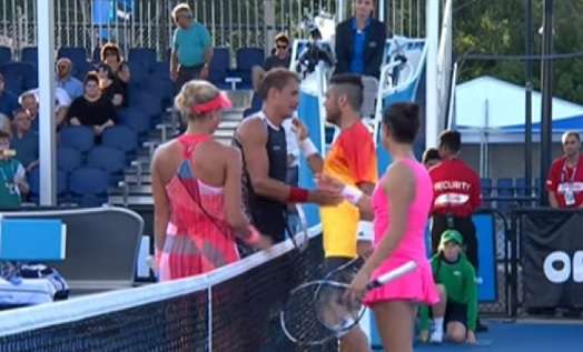 tennis-match-fixing