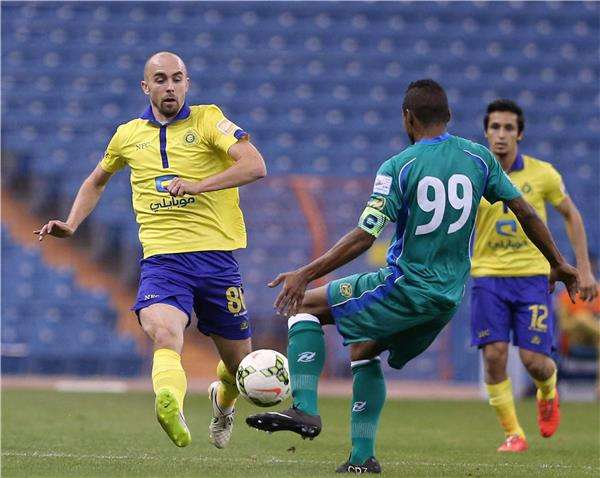 2015-03-07-04652828_epa