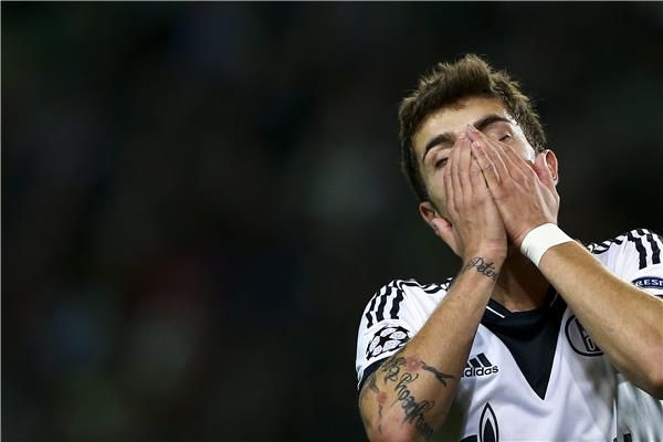 2014-11-05-04478115_epa