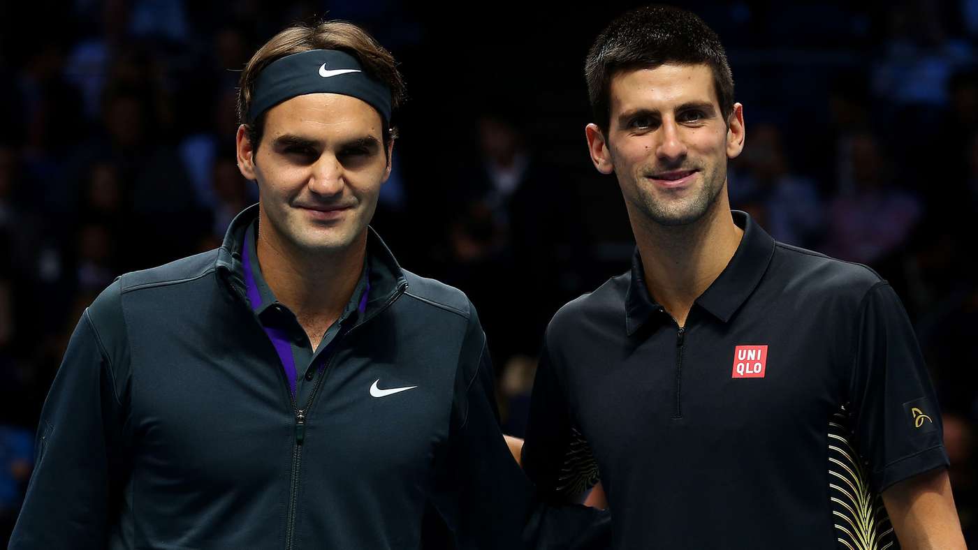 2012-final-federer-djokovic-1415431025