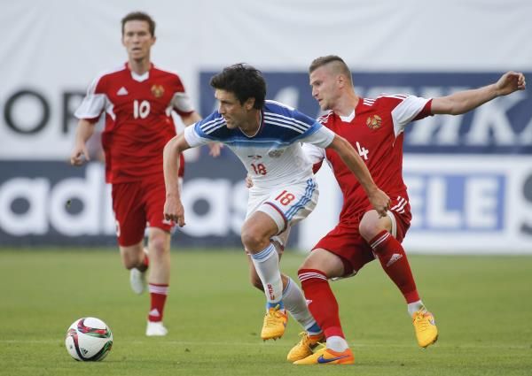 2015-06-07t164806z_506386320_lr1eb671anv1x_rtrmadp_3_soccer-friendly_reuters