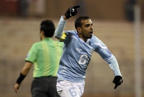 حسونة الشيخ