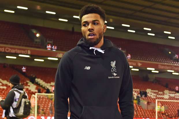 jerome-sinclair-490214