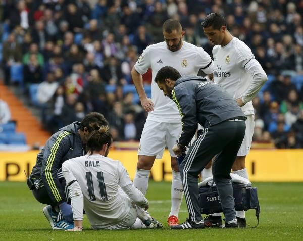 2016-01-17t164347z_974315324_gf20000098078_rtrmadp_3_soccer-spain_reuters