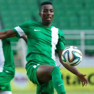 شيسوم شيكاتارا 