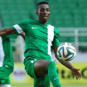 شيسوم شيكاتارا 