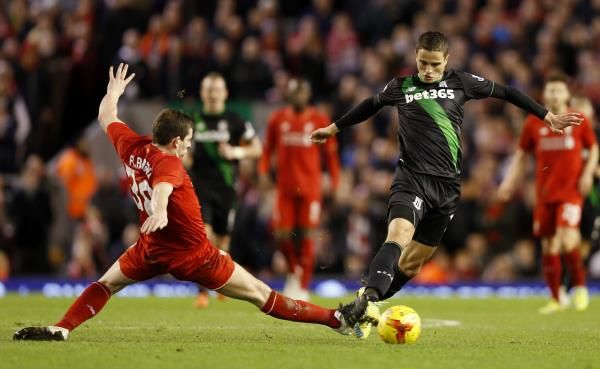 2016-01-26t213038z_96845438_mt1aci14259945_rtrmadp_3_soc_reuters